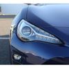 toyota 86 2017 -TOYOTA--86 DBA-ZN6--ZN6-076716---TOYOTA--86 DBA-ZN6--ZN6-076716- image 12