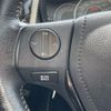 toyota corolla-fielder 2013 -TOYOTA--Corolla Fielder DBA-ZRE162G--ZRE162-7003399---TOYOTA--Corolla Fielder DBA-ZRE162G--ZRE162-7003399- image 13