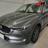 mazda cx-5 2019 -MAZDA 【富山 301ﾌ7431】--CX-5 KF5P--KF5P-304398---MAZDA 【富山 301ﾌ7431】--CX-5 KF5P--KF5P-304398- image 5