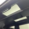 toyota alphard 2025 CFJ1767421 image 18