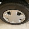toyota townace-noah 1998 -TOYOTA--Townace Noah E-SR40G--SR40-0112510---TOYOTA--Townace Noah E-SR40G--SR40-0112510- image 6