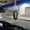 nissan elgrand 2023 CFJ1827334 image 4