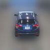 honda vezel 2014 -HONDA--VEZEL DBA-RU1--RU1-1003510---HONDA--VEZEL DBA-RU1--RU1-1003510- image 4