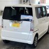 honda n-box 2015 -HONDA 【京都 581せ8341】--N BOX JF1-1652424---HONDA 【京都 581せ8341】--N BOX JF1-1652424- image 2