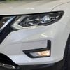 nissan x-trail 2018 -NISSAN--X-Trail DBA-NT32--NT32-076935---NISSAN--X-Trail DBA-NT32--NT32-076935- image 13