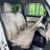 daihatsu move-canbus 2019 CFJ1564309 image 8