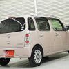 daihatsu mira-cocoa 2015 -DAIHATSU--Mira Cocoa DBA-L675S--L675S-0205982---DAIHATSU--Mira Cocoa DBA-L675S--L675S-0205982- image 2