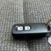 honda n-box 2020 -HONDA--N BOX 6BA-JF3--JF3-1445777---HONDA--N BOX 6BA-JF3--JF3-1445777- image 22