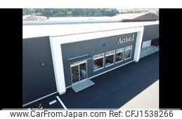 subaru xv 2018 CFJ1538266