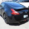 nissan fairlady-z 2010 quick_quick_CBA-Z34_Z34-201727 image 10