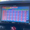 mitsubishi delica-d5 2018 CARSENSOR_JP_AU6454107194 image 38