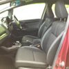 honda fit-hybrid 2018 quick_quick_DAA-GP5_GP5-3414816 image 6