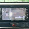 nissan dayz-roox 2018 -NISSAN--DAYZ Roox DBA-B21A--B21A-0379705---NISSAN--DAYZ Roox DBA-B21A--B21A-0379705- image 19