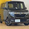 honda n-box 2017 -HONDA--N BOX DBA-JF3--JF3-1028829---HONDA--N BOX DBA-JF3--JF3-1028829- image 1