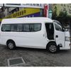 nissan caravan-van 2019 -NISSAN--Caravan Van CW8E26ｶｲ--101770---NISSAN--Caravan Van CW8E26ｶｲ--101770- image 17