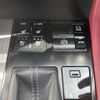 lexus rx 2017 CFJ1800359 image 24