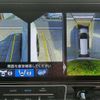 honda stepwagon 2019 CFJ1804098 image 34