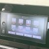 nissan note 2021 -NISSAN--Note 6AA-E13--E13-031839---NISSAN--Note 6AA-E13--E13-031839- image 5