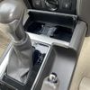 toyota land-cruiser-prado 2020 -TOYOTA--Land Cruiser Prado 3BA-TRJ150W--TRJ150-0119333---TOYOTA--Land Cruiser Prado 3BA-TRJ150W--TRJ150-0119333- image 21