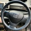 honda freed-spike 2011 CFJ1712138 image 12