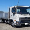 hino ranger 2023 -HINO--Hino Ranger 2PG-FD2ABG--FD2AB-134203---HINO--Hino Ranger 2PG-FD2ABG--FD2AB-134203- image 3