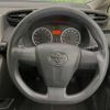 toyota wish 2016 -TOYOTA--Wish DBA-ZGE20G--ZGE20-6034679---TOYOTA--Wish DBA-ZGE20G--ZGE20-6034679- image 13