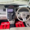 daihatsu tanto 2014 CFJ1722450 image 3