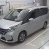 nissan serena 2019 -NISSAN 【春日井 500ち5247】--Serena HC27-016596---NISSAN 【春日井 500ち5247】--Serena HC27-016596- image 1