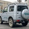 suzuki jimny 1996 -SUZUKI 【とちぎ 580ﾒ8747】--Jimny JA22W--106139---SUZUKI 【とちぎ 580ﾒ8747】--Jimny JA22W--106139- image 28