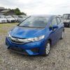 honda fit 2014 -HONDA--Fit DAA-GP5--GP5-3073817---HONDA--Fit DAA-GP5--GP5-3073817- image 42