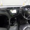 toyota camry 2020 -TOYOTA--Camry AXVH75--AXVH75-1000766---TOYOTA--Camry AXVH75--AXVH75-1000766- image 3