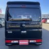 nissan clipper-rio 2017 -NISSAN 【盛岡 580ｾ9568】--Clipper Rio ABA-DR17W--DR17W-106235---NISSAN 【盛岡 580ｾ9568】--Clipper Rio ABA-DR17W--DR17W-106235- image 26