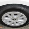toyota prius 2020 CFJ1811110 image 19