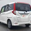 toyota roomy 2020 quick_quick_DBA-M900A_M900A-0480446 image 2