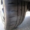 nissan pulsar 1993 -NISSAN--Pulsar E-RNN14--RNN14-102109---NISSAN--Pulsar E-RNN14--RNN14-102109- image 14