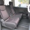 nissan serena 2011 -NISSAN 【名古屋 303ﾜ2244】--Serena DBA-FC26--FC26-011083---NISSAN 【名古屋 303ﾜ2244】--Serena DBA-FC26--FC26-011083- image 26