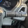 honda vezel 2021 -HONDA--VEZEL 6AA-RU3--RU3-1406636---HONDA--VEZEL 6AA-RU3--RU3-1406636- image 9