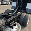 isuzu elf-truck 2010 -ISUZU--Elf BKG-NKR85AD--NKR85-7014559---ISUZU--Elf BKG-NKR85AD--NKR85-7014559- image 15