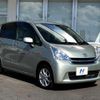 daihatsu move 2012 quick_quick_LA100S_LA100S-0134146 image 16