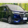 honda stepwagon-spada 2020 quick_quick_RP3_RP3-1309210 image 15