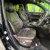 mazda cx-8 2018 -MAZDA--CX-8 3DA-KG2P--KG2P-201798---MAZDA--CX-8 3DA-KG2P--KG2P-201798- image 9