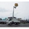 hino dutro 2016 CFJ0134505 image 9