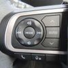 daihatsu tanto 2023 quick_quick_5BA-LA650S_LA650S-0390156 image 17