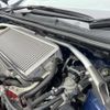 subaru wrx-sti 2018 quick_quick_VAB_VAB-025418 image 6