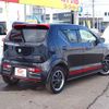suzuki alto 2015 -SUZUKI--Alto HA36S--868159---SUZUKI--Alto HA36S--868159- image 2