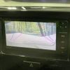 suzuki solio 2016 -SUZUKI--Solio DAA-MA36S--MA36S-620113---SUZUKI--Solio DAA-MA36S--MA36S-620113- image 4