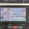 daihatsu tanto 2013 -DAIHATSU--Tanto DBA-L375S--L375S-0637161---DAIHATSU--Tanto DBA-L375S--L375S-0637161- image 17