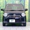 daihatsu mira-cocoa 2013 CFJ1793108 image 14