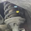 honda n-box 2016 CFJ1544658 image 20