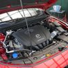 mazda mazda3 2022 quick_quick_BPFP_BPFP-203795 image 11